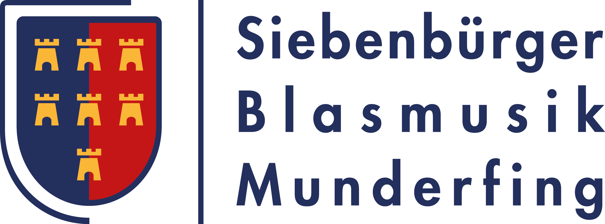 SBM Logo klein mitschrift