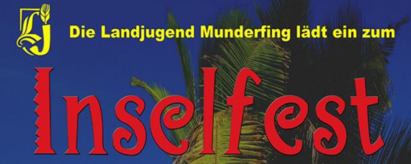 inselfest