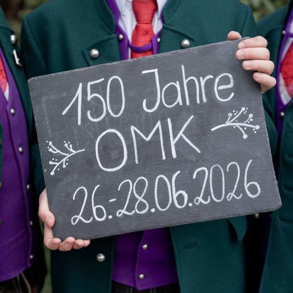 OMK_Teaser_00011