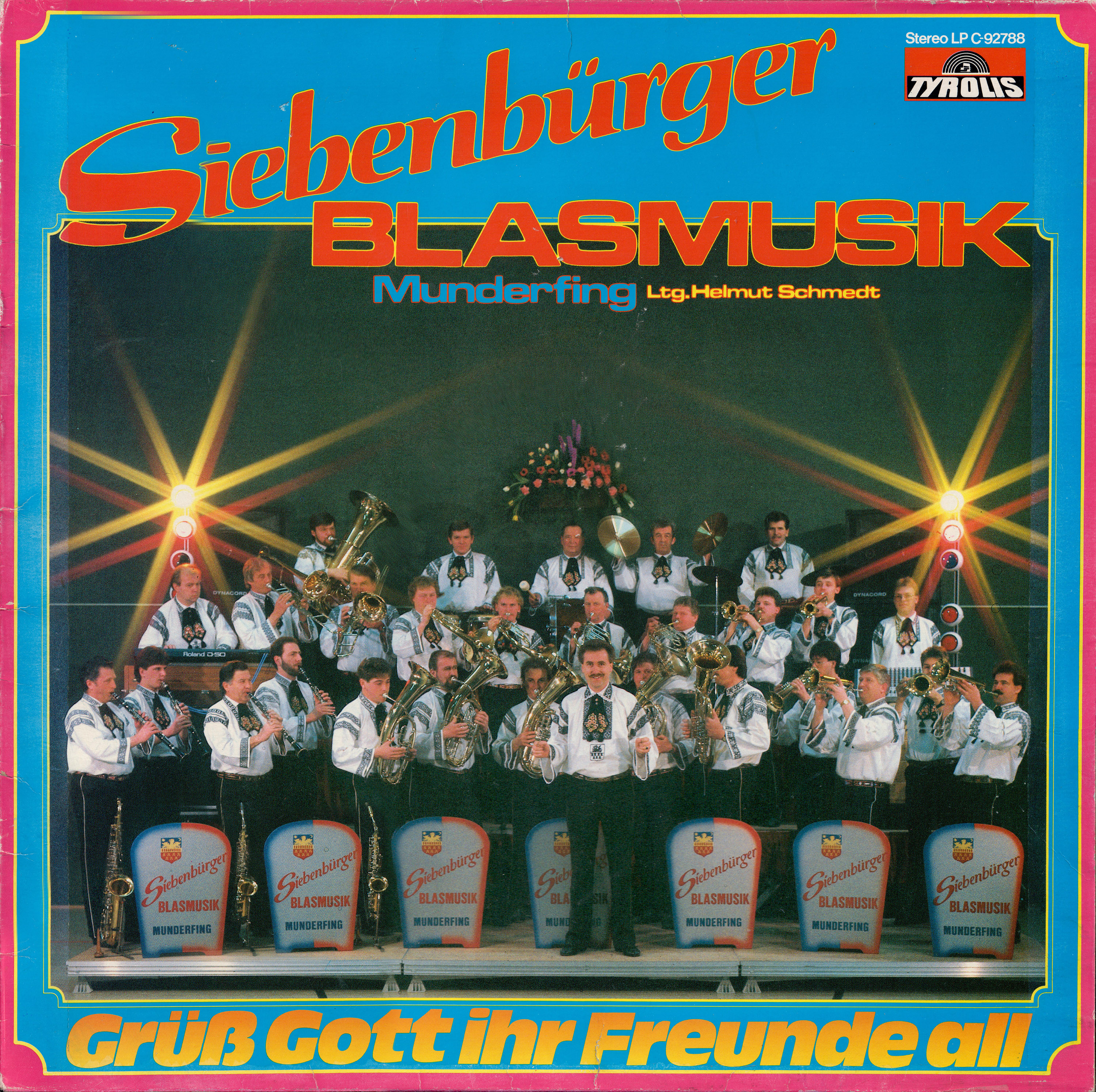 images/chronik/1947_2012/1988_gruess_gott_ihr_freunde_all_web.jpg#joomlaImage://local-images/chronik/1947_2012/1988_gruess_gott_ihr_freunde_all_web.jpg?width=3000&height=2990